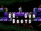 Spill Dr. Gun Boots online