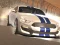 Spill Supra Racing Speed Turbo Drift online