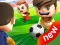 Spill Champion Soccer online