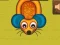 Spill Key Rodent online