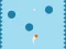 Spill Chaotic Ball online