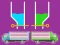 Spill Color Water Trucks online