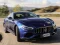 Spill Maserati Ghibli Hybrid Puzzle online