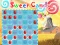 Spill Sweet Candy Collection online