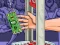 Spill Bloody Millionaire online