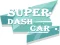 Spill Super Dash Car online