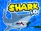 Spill Shark io online