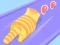 Spill Cat Evolution online