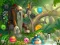 Spill Hidden Candies online