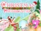 Spill Christmas Differences 2 online