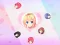 Spill Anime Love Balls Girls online