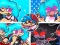 Spill FNF VS Sky: Pico Mix online