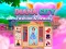Spill Diana City Fashion & beauty online