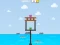 Spill Circle Block Bird online