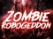 Spill Zombie Robogeddon online