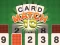 Spill Card Match 10 online