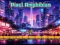 Spill Pixel Amphibian online