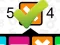 Spill Math Whizz 2 online