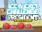 Spill Ice bucket challenge President edition online