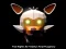 Spill Five Nights At Freddy's Final Purgatory online