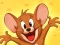 Spill Rats and Cheese online