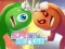 Spill Super merge online