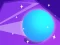 Spill Zen Mini Games 2 online