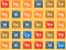 Spill Metal Match online