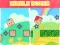 Spill Nimble boxes online