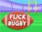 Spill Flick Rugby online