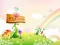 Spill Beautiful Spot Differences online