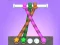 Spill Tangle Master 3D online