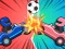 Spill Drive Ahead Sports online