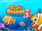 Spill Fish Resort online