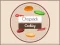 Spill Chopstick Cooking online