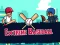 Spill Extreme Baseball online