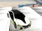 Spill Impossible Stunt Tracks online