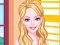 Spill Barbie Pregnancy Care online