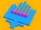 Spill Sticky Block online