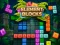 Spill Element Blocks online