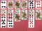 Spill Cat Solitaire online