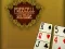 Spill Freecell Solitaire online