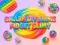 Spill Smash Diy Slime Fidget Slimy online