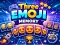 Spill Three Emoji Memory online