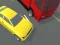 Spill Traffic Racing: Overtake Everyone online