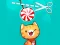 Spill For Cut Cat 2 online