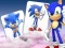 Spill Sonic Memory card Match online