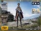 Spill PlayerUnknown’s Battlegrounds Mobile Hidden object online