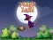 Spill Magic Land online