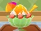Spill Baby Taylor Summer Dessert Shop online